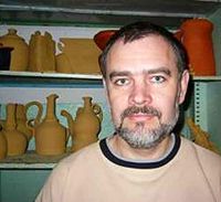 Oleg Kovalyov