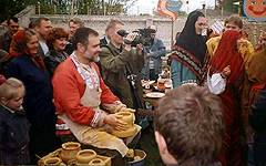 О.В.Ковалев