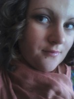 julya