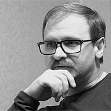 Александр Карпов