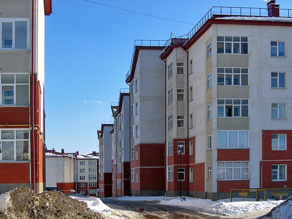 знакомства с телочками без регистрации знакомства с телочками без регистрации