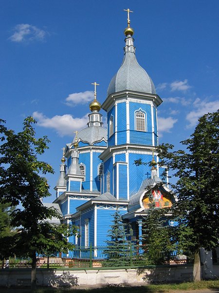 http://www.novozybkov.ru/lj/nzb/2315.jpg