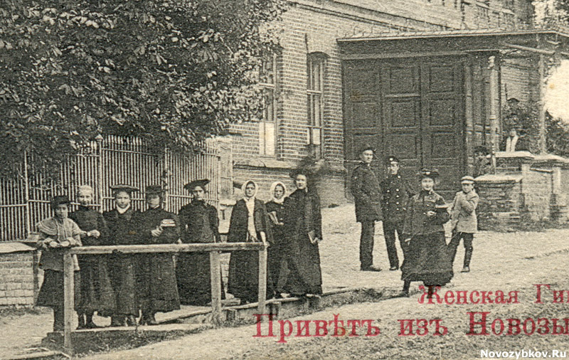 55 лет школе открытка 55 лет школе открытка