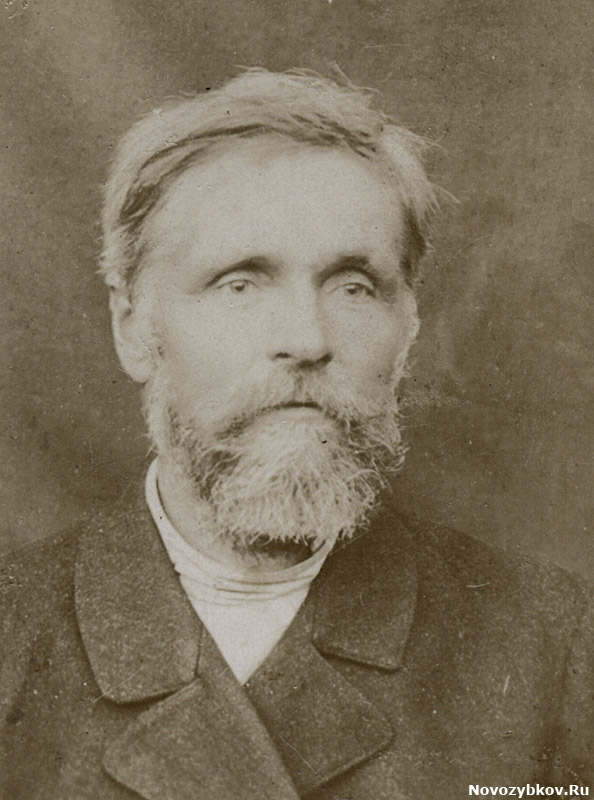 А.А.Вишневский