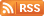 rss