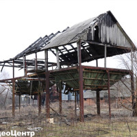 c. Новое Место. Фото Дениса Клопова