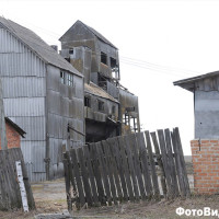 Фото Дениса Клопова